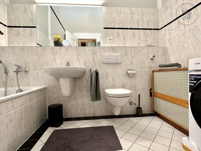 Bild 12
