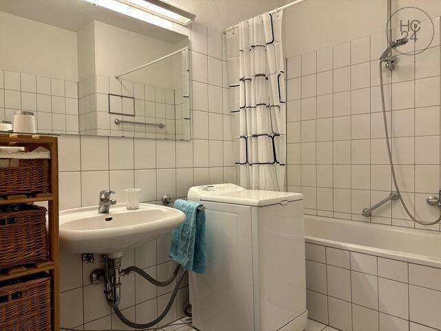 Bild 11