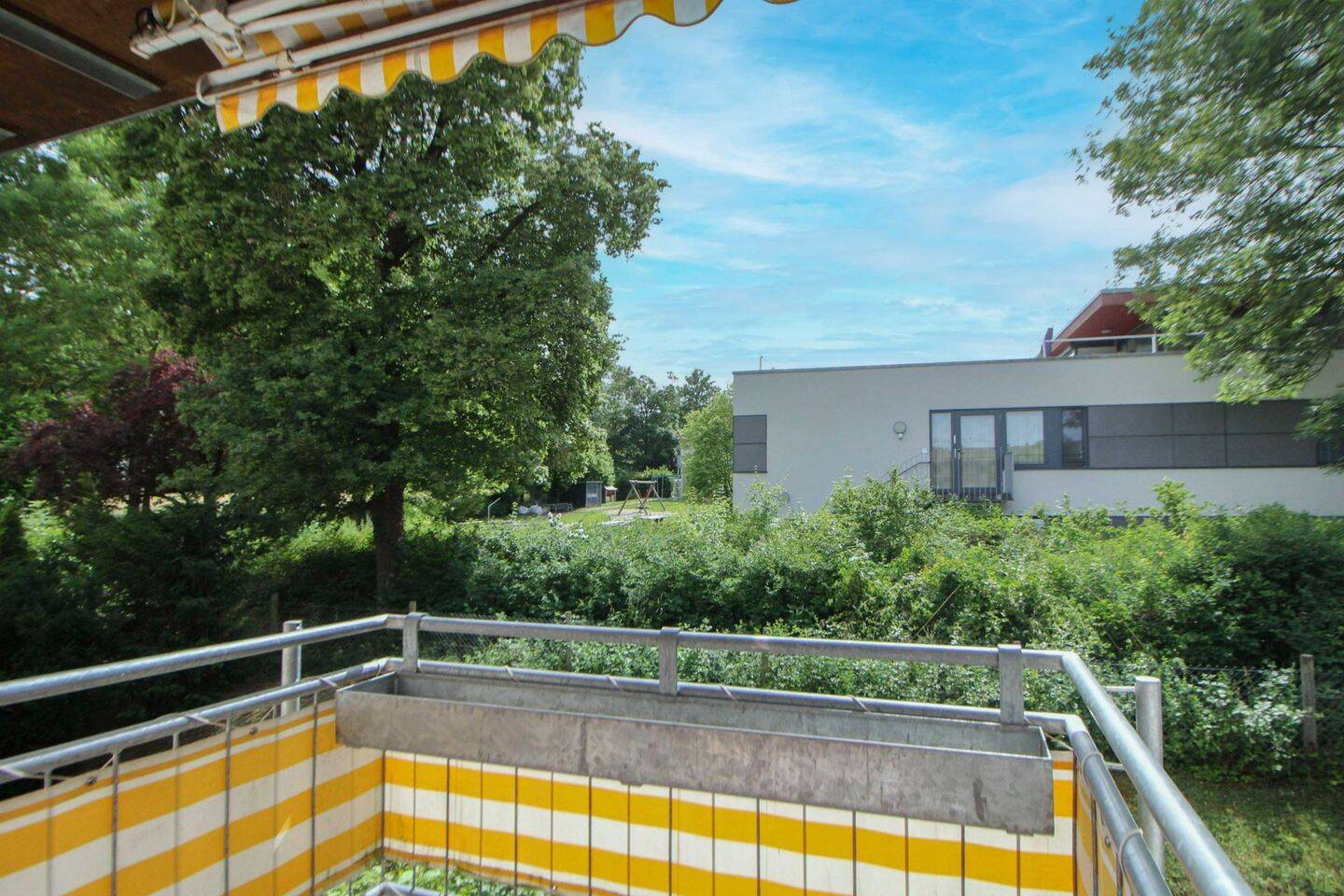 Bild 10