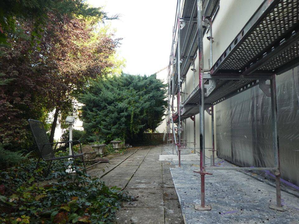 Bild 10