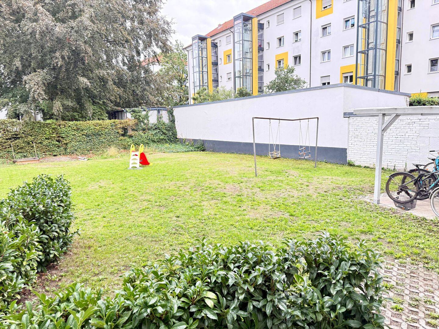 Bild 10