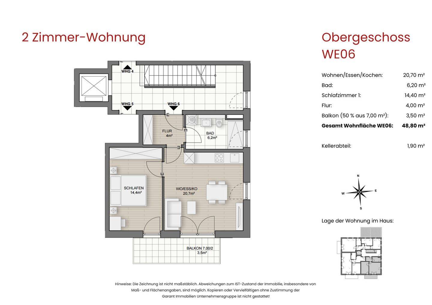 Bild 9