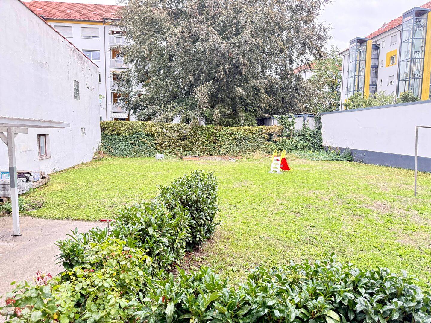 Bild 11