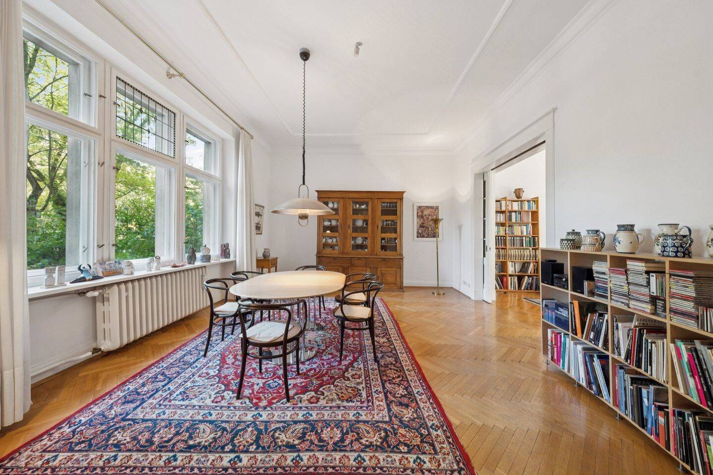 Bild 11
