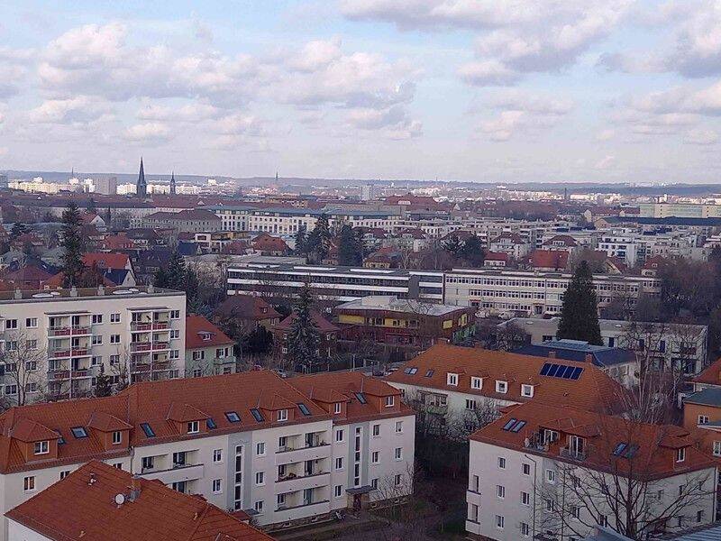 Bild 10