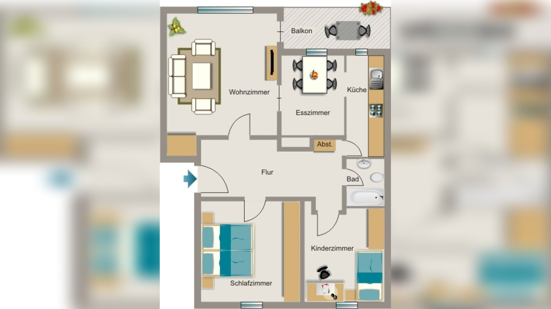 Bild 9