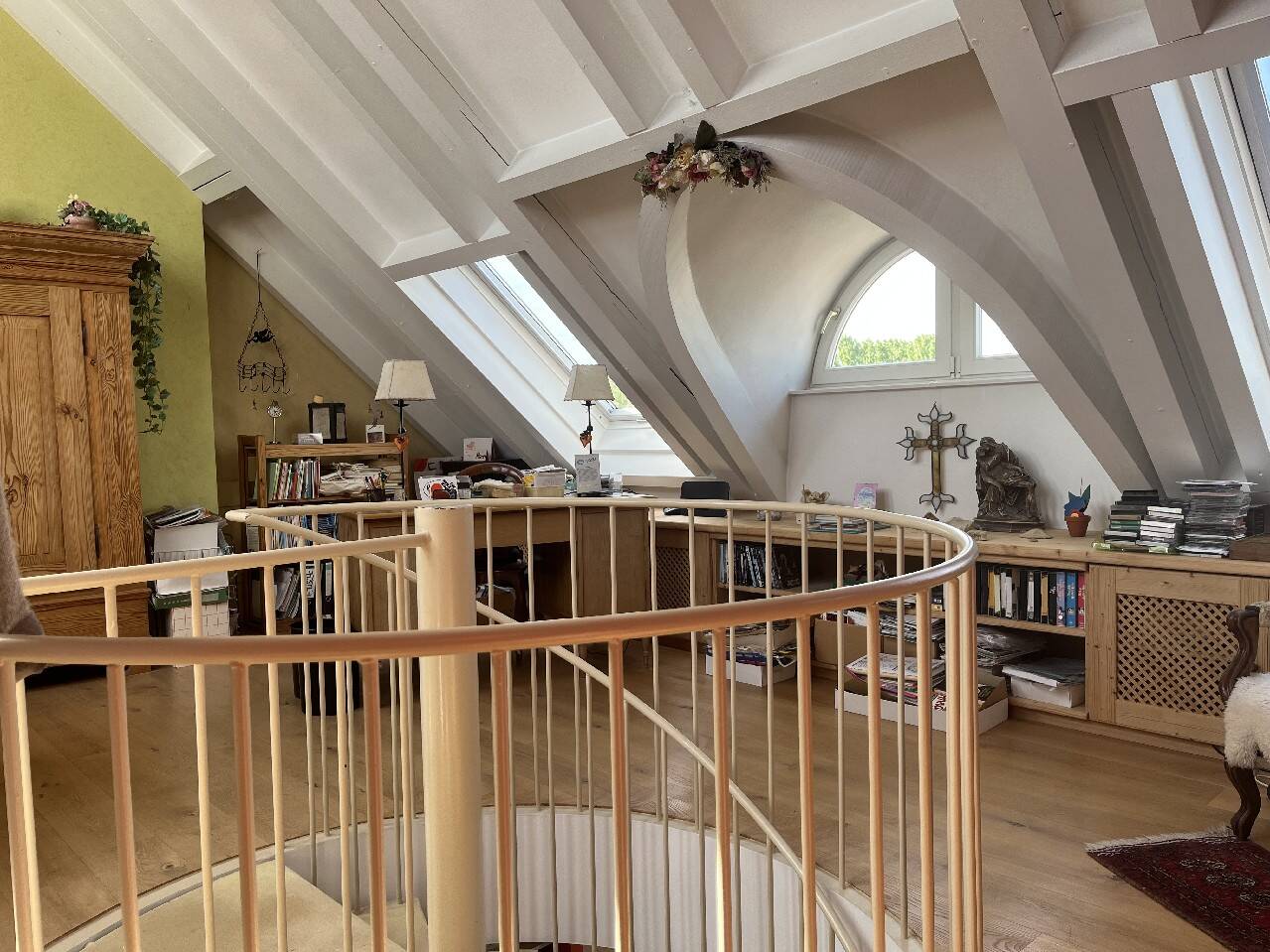 Bild 10