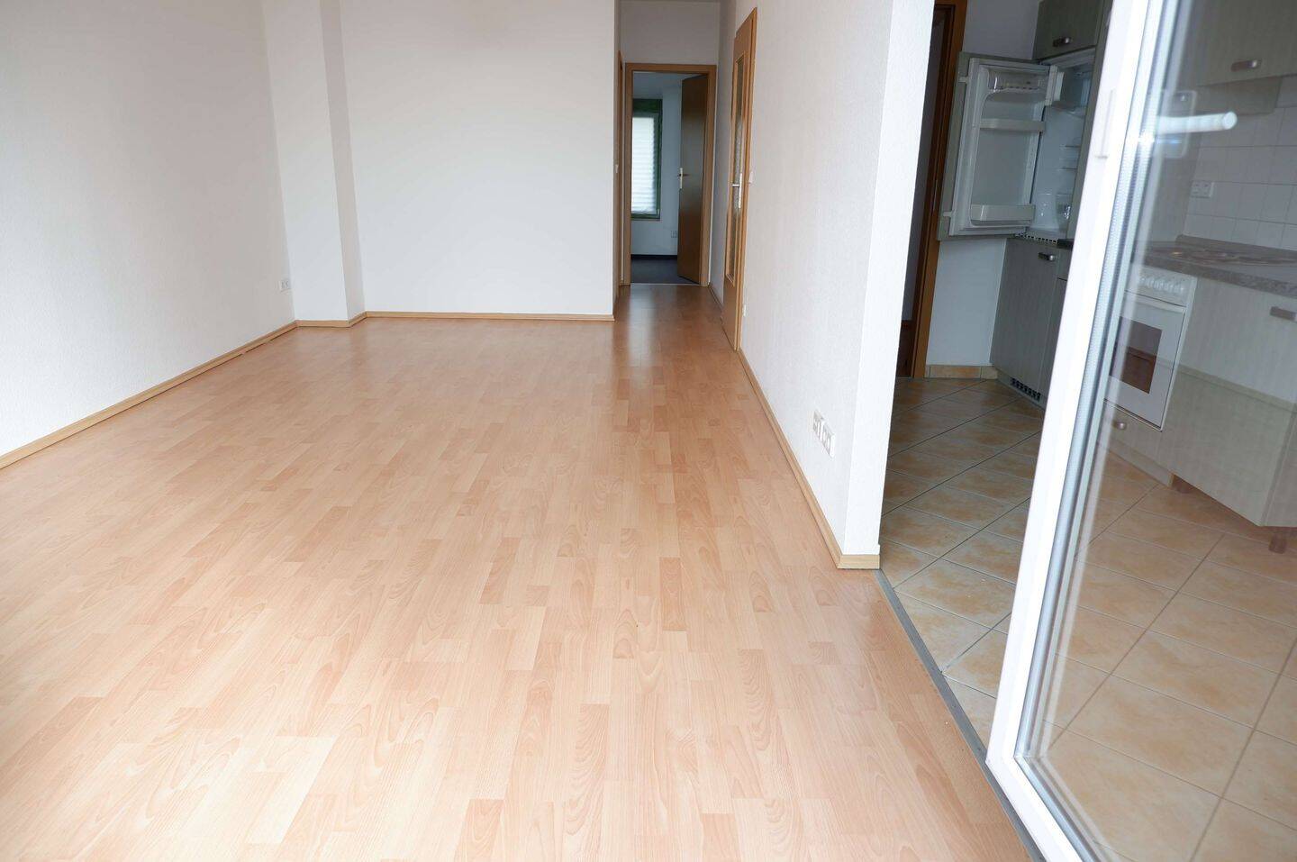 Bild 9