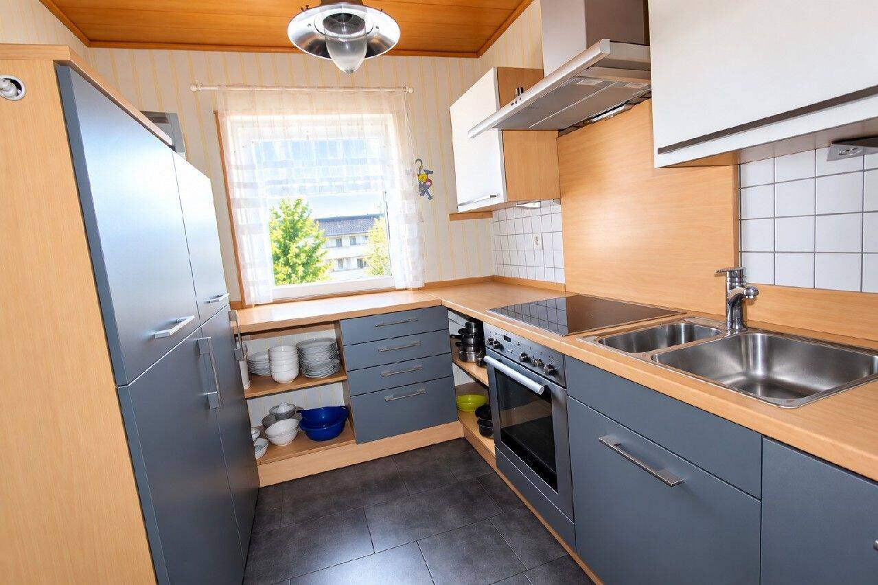 Bild 11