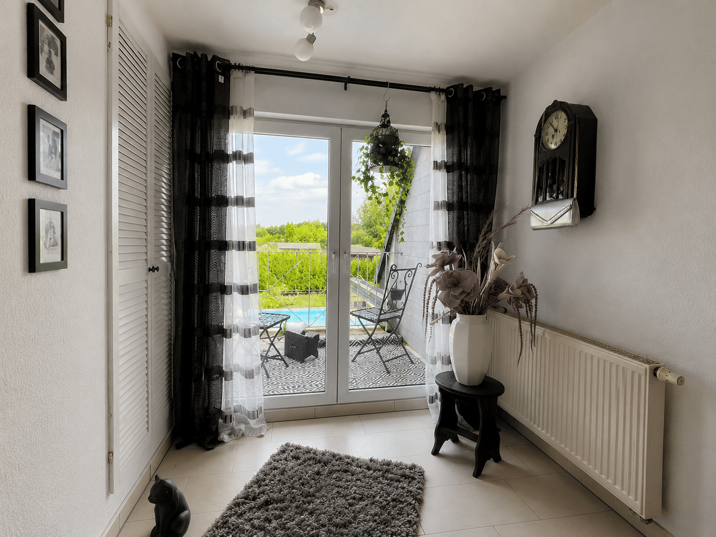 Bild 9