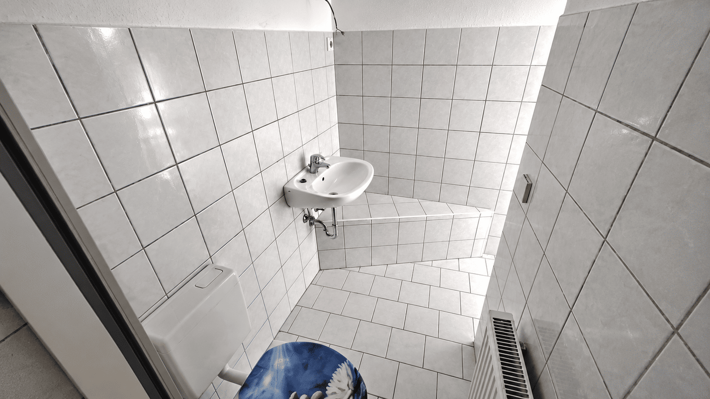 Bild 9