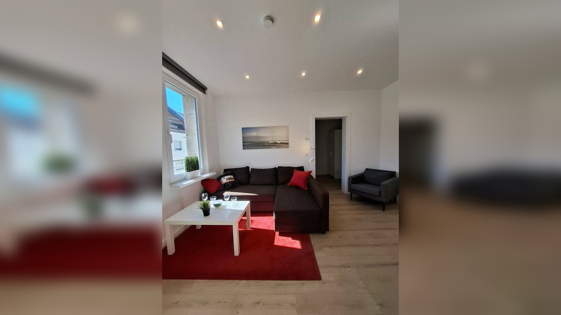 Bild 12