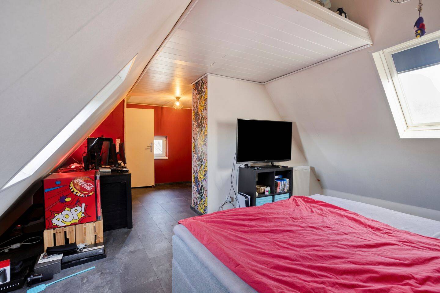 Bild 10