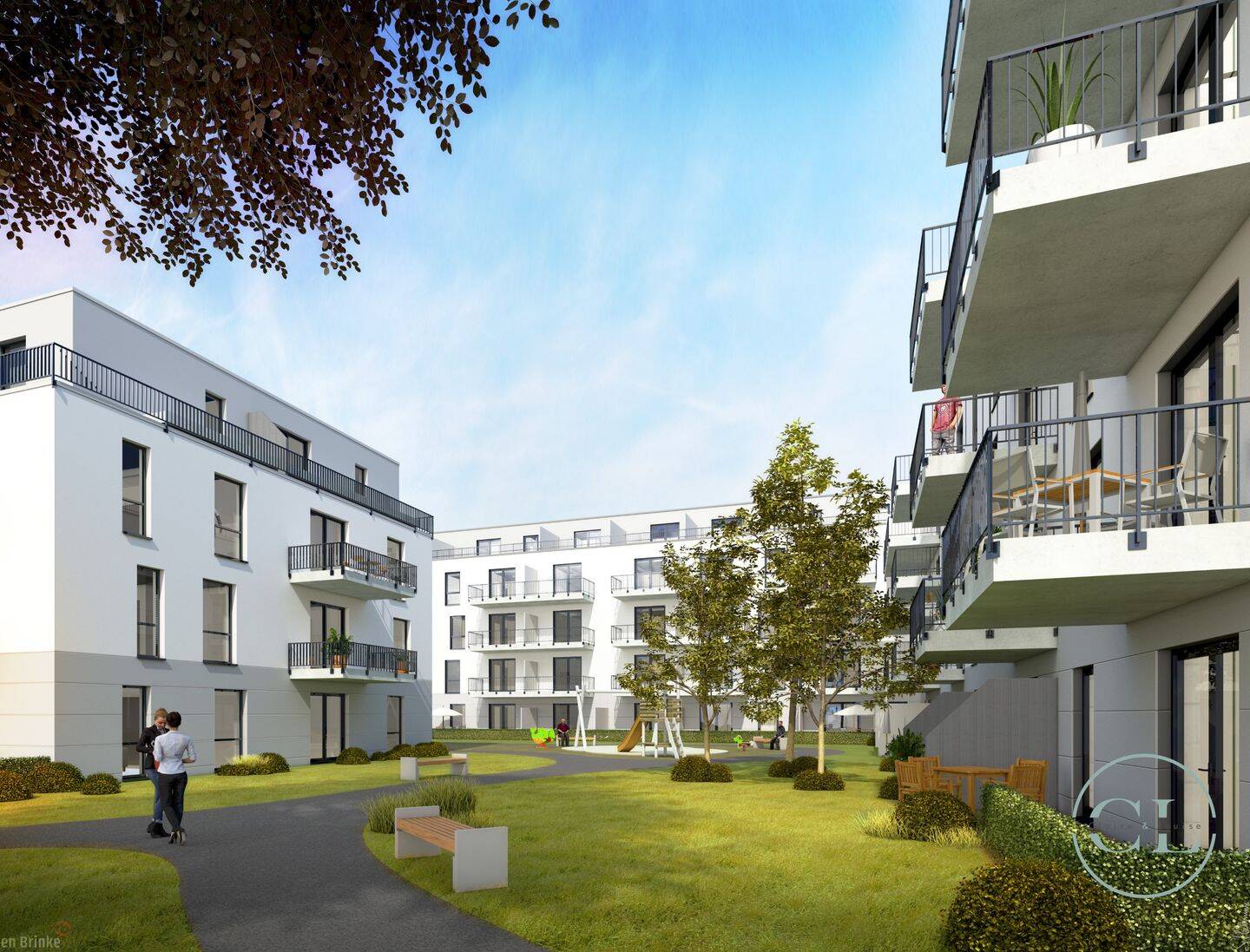 Bild 10