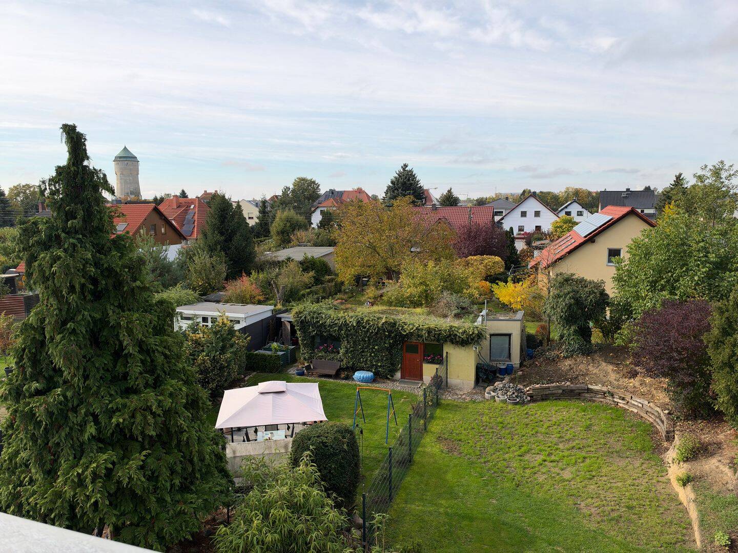 Bild 11
