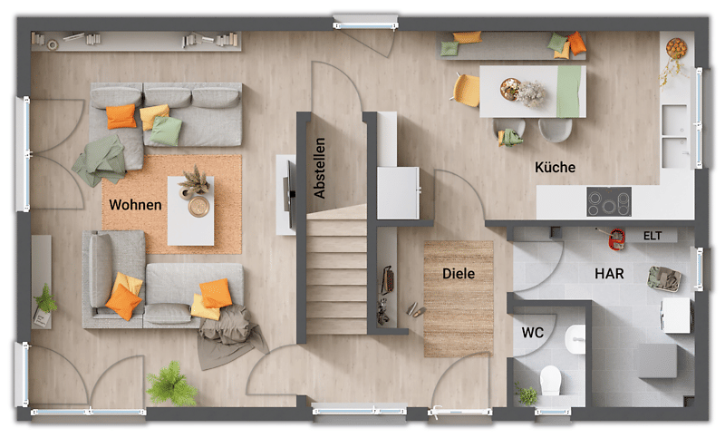 Bild 11