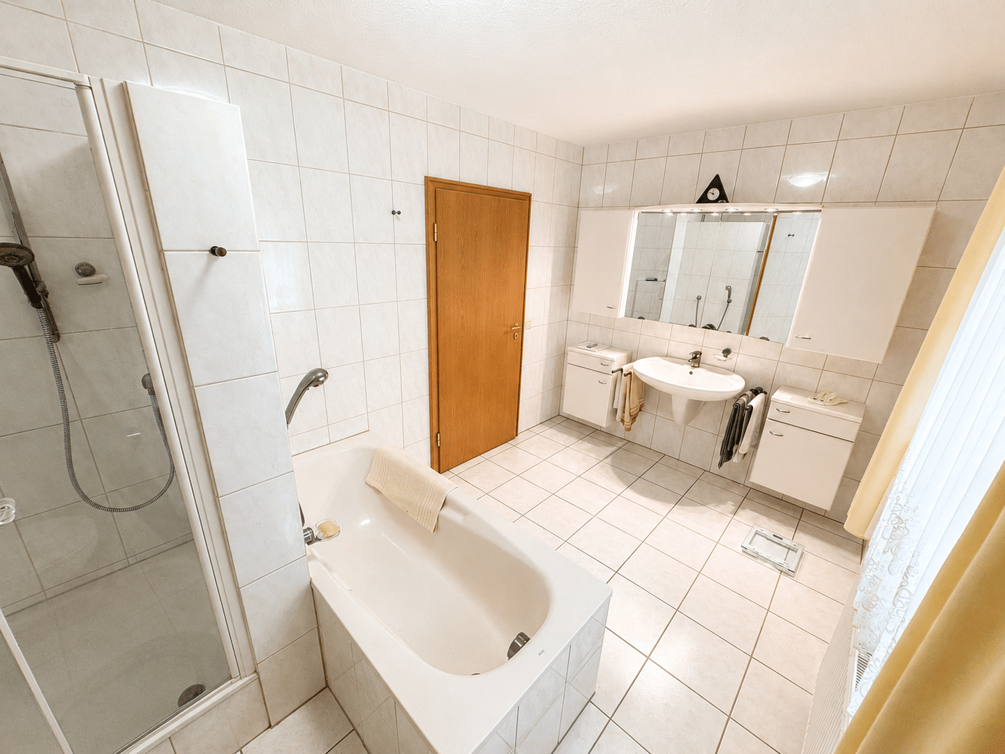 Bild 10