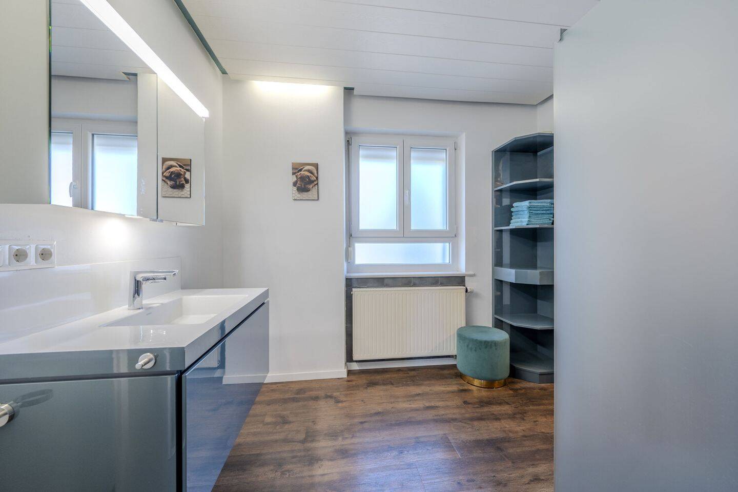 Bild 13