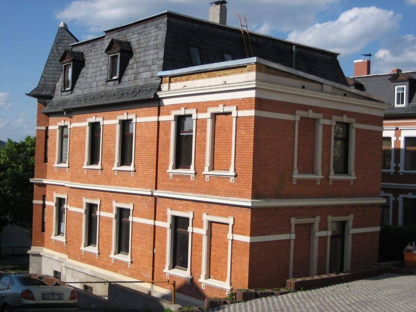 Bild 11