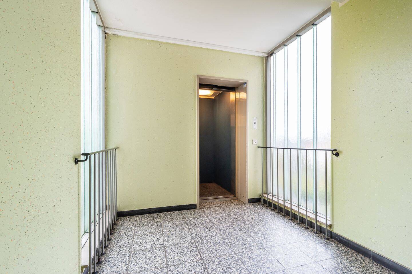 Bild 11