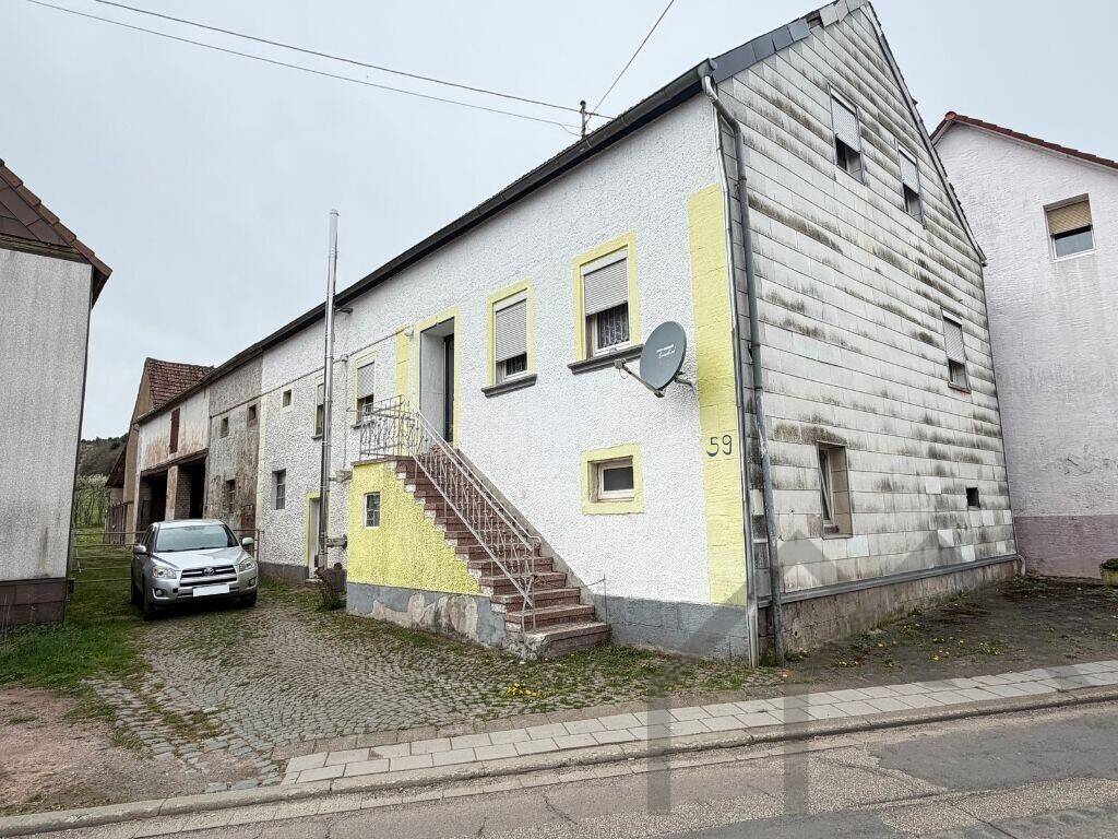 Bild 12