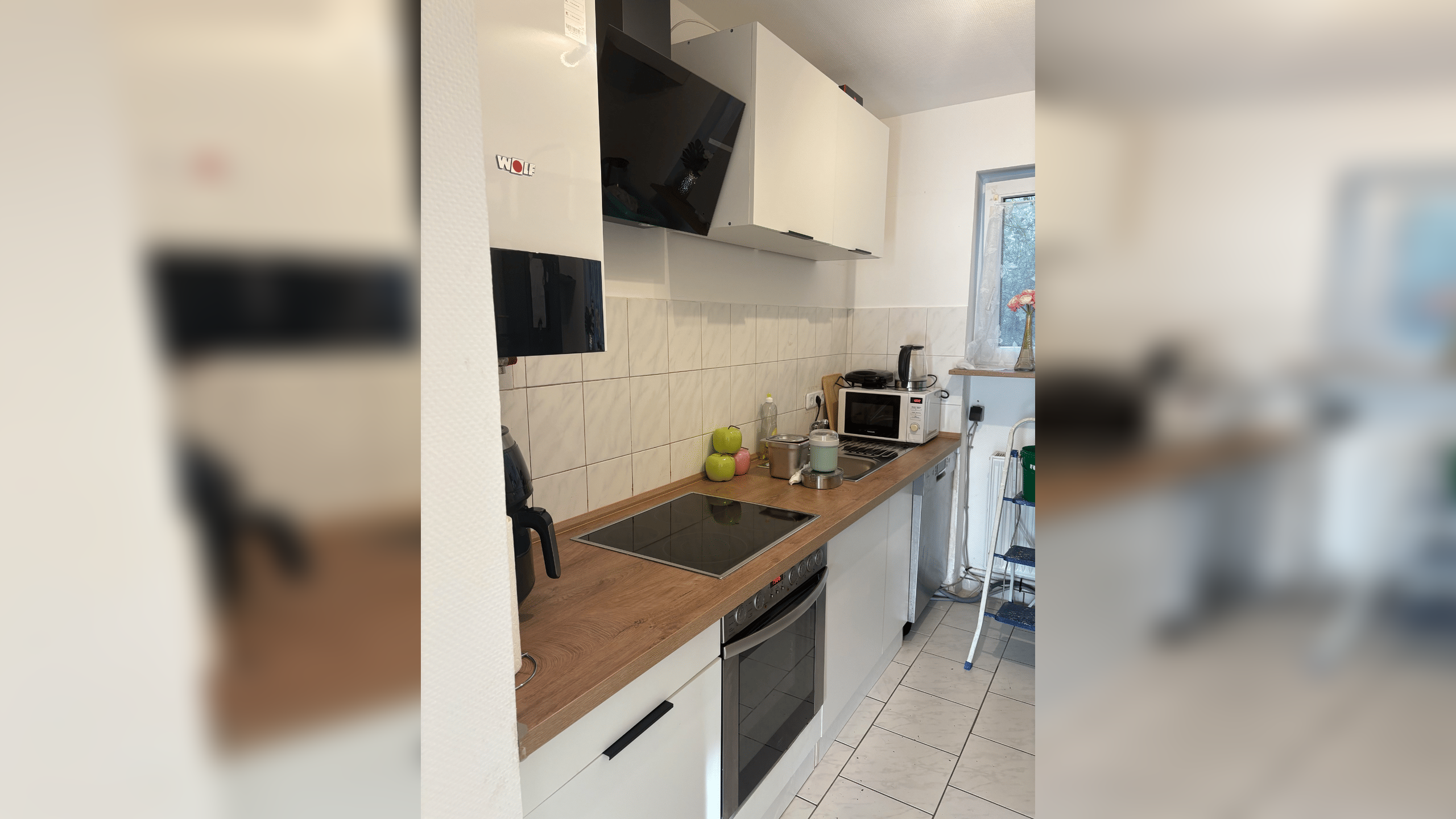 Bild 11