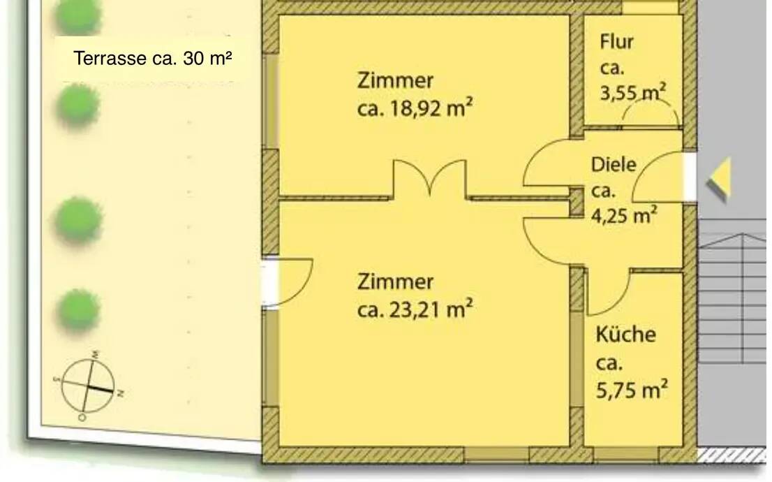 Bild 11