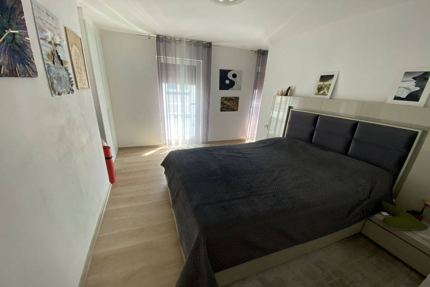 Bild 9