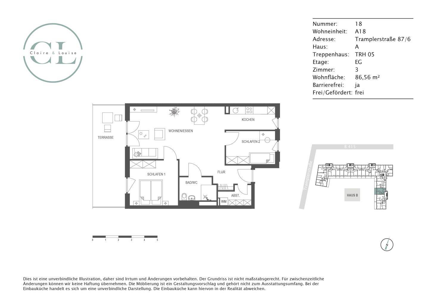 Bild 12