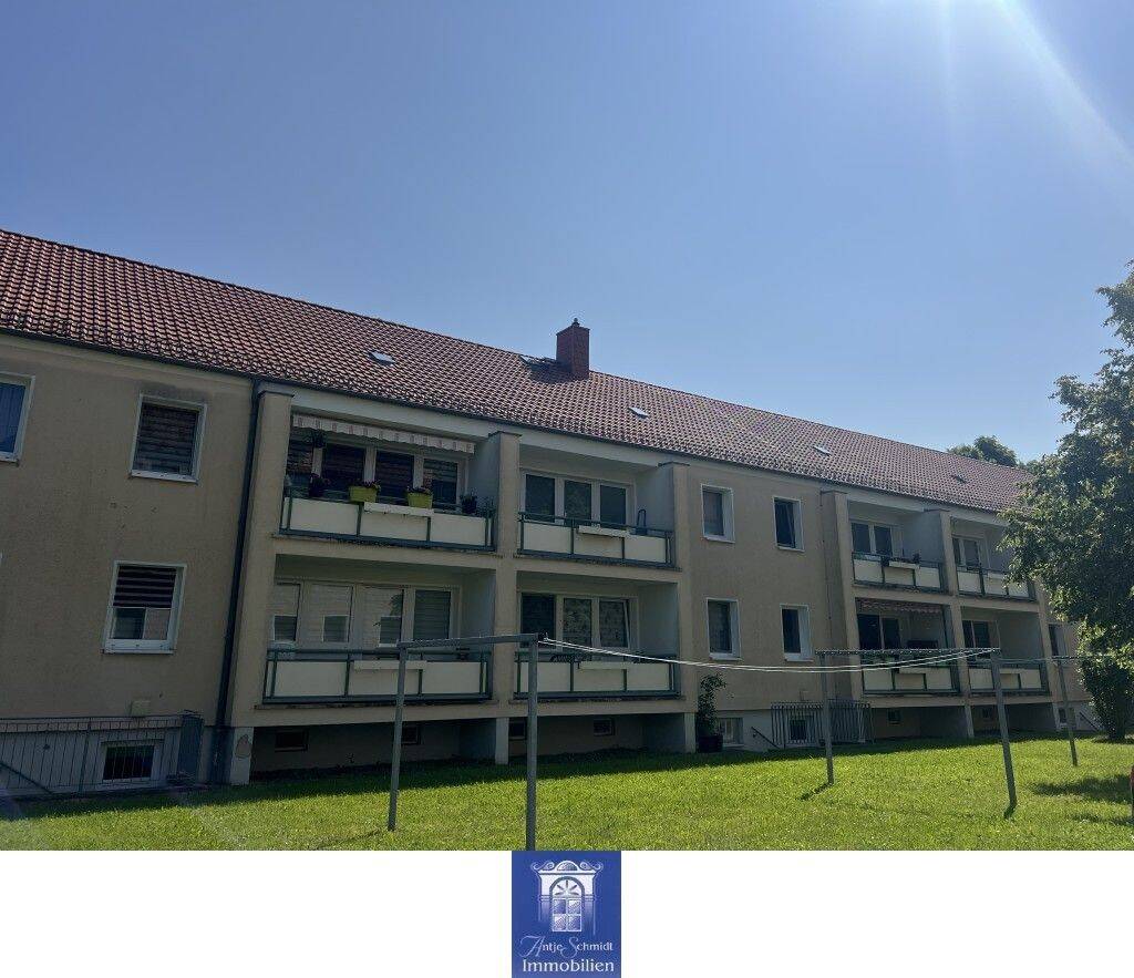 Bild 12