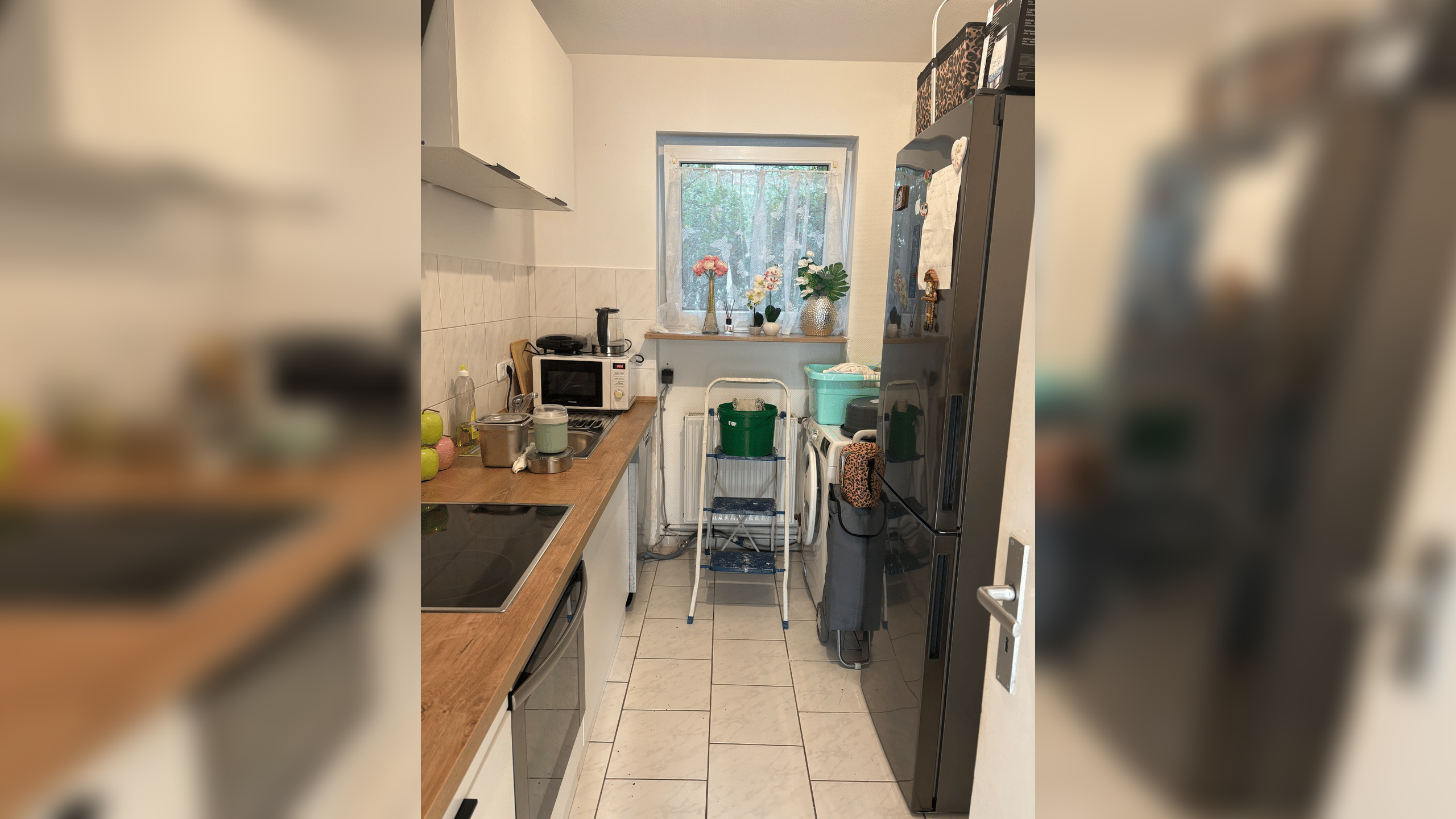 Bild 12