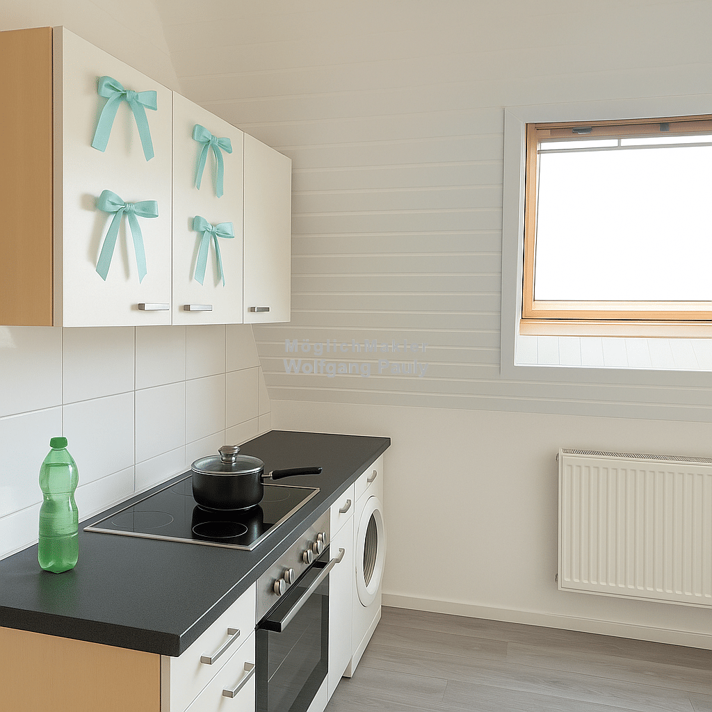Bild 12