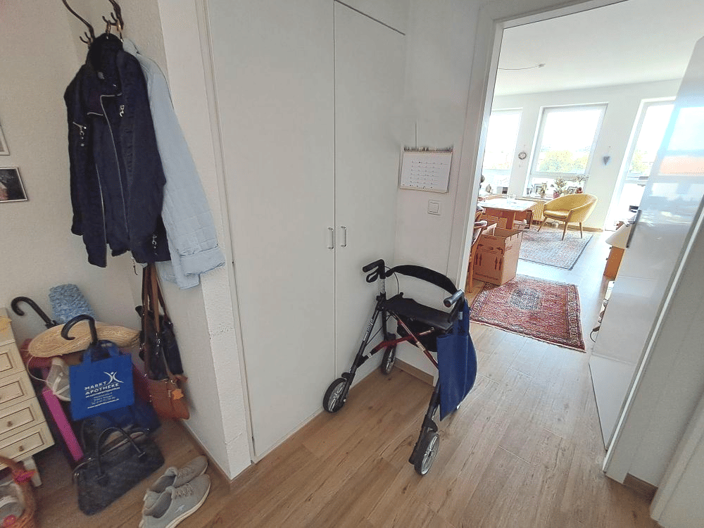 Bild 12