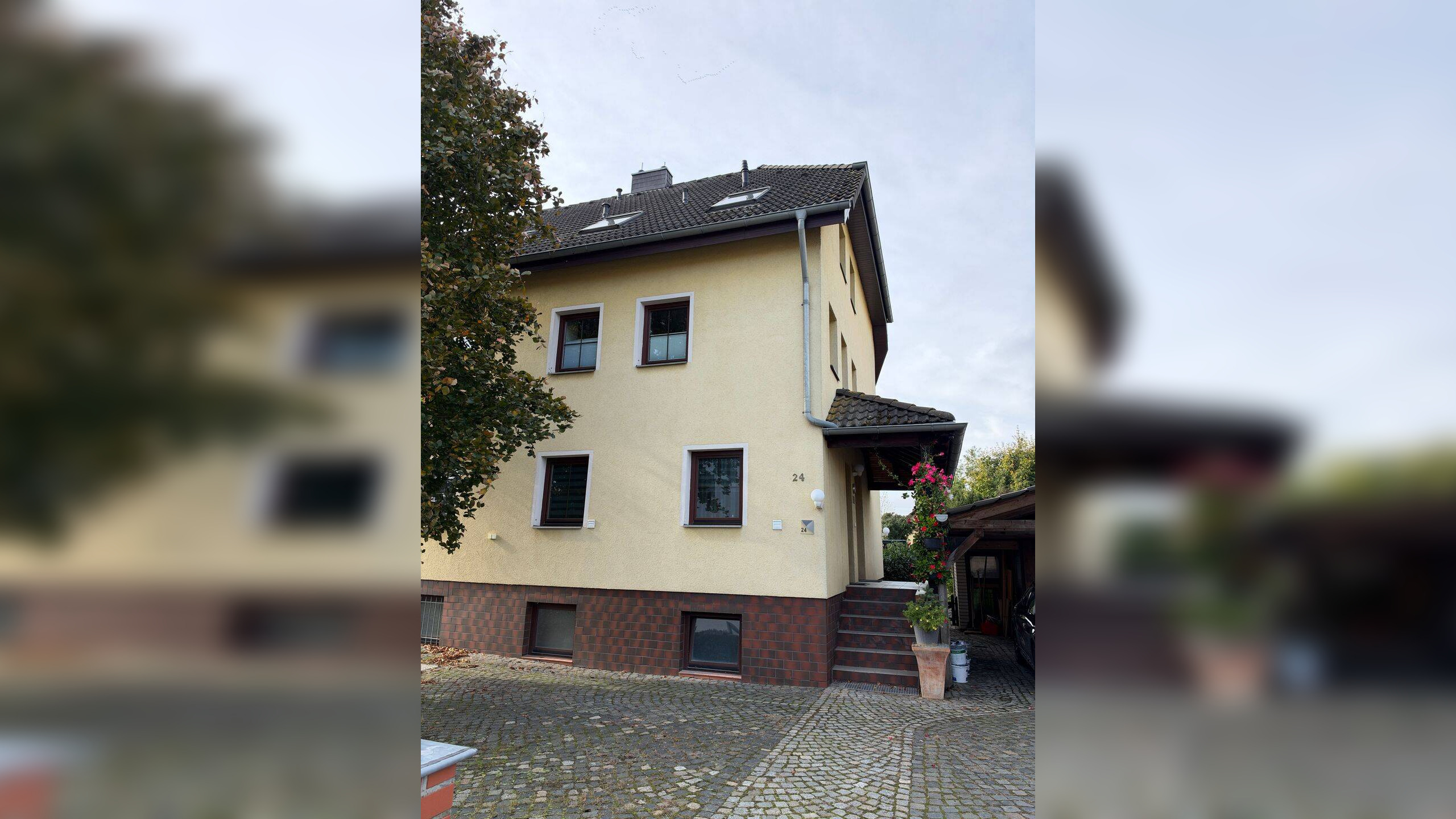 Bild 11