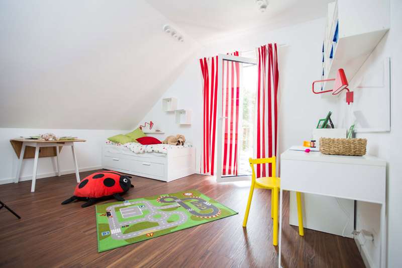 Bild 9