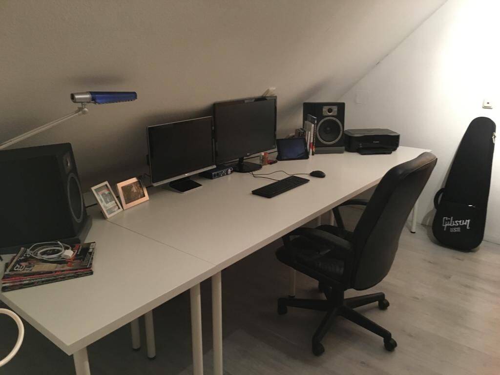 Bild 9