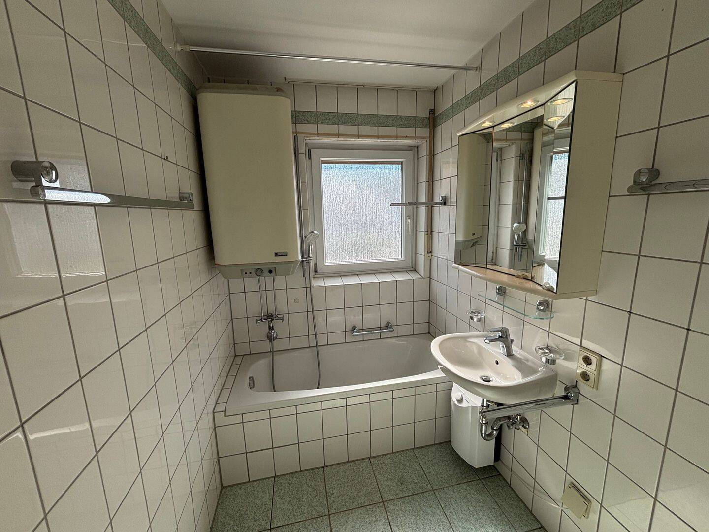 Bild 11