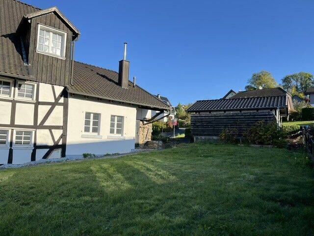 Bild 11