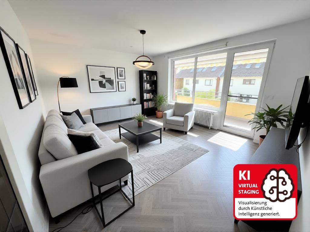 Bild 11