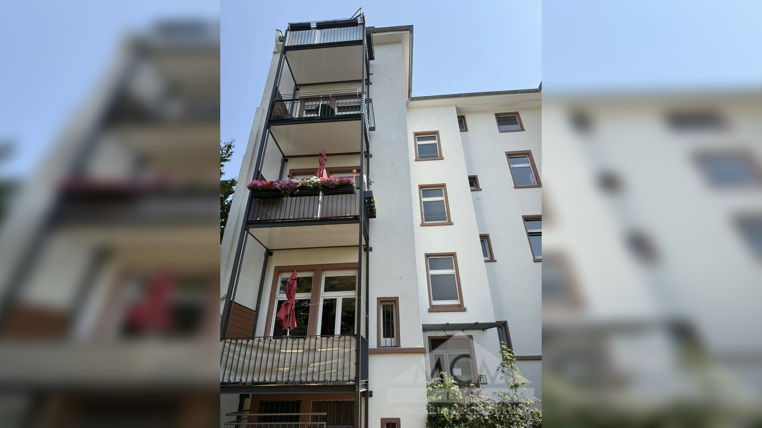 Bild 12