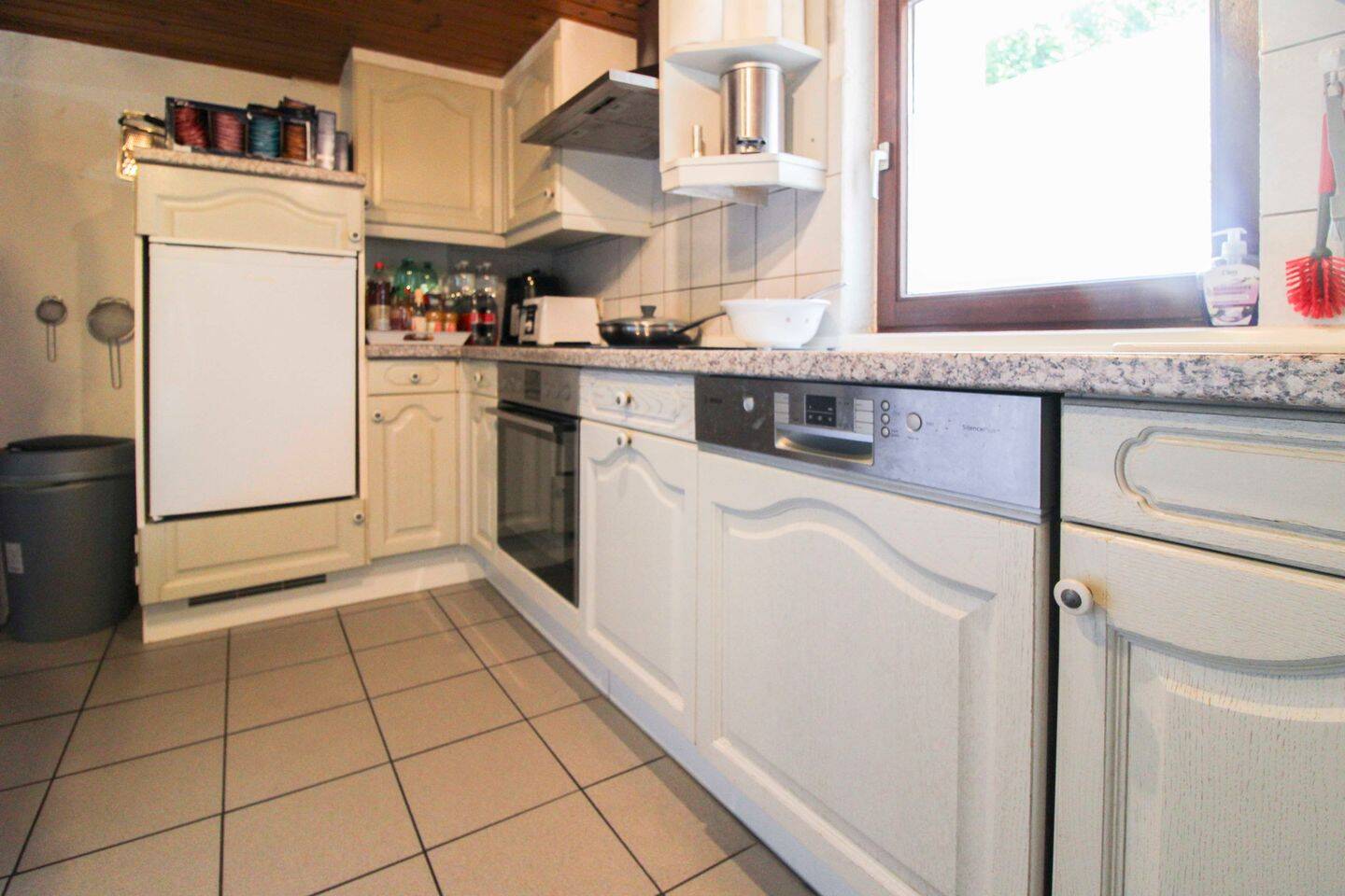 Bild 10