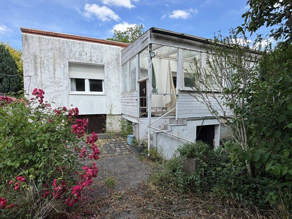 Bild 4