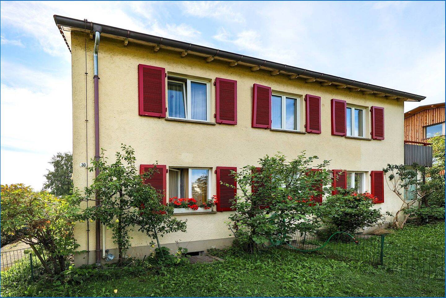 Bild 12