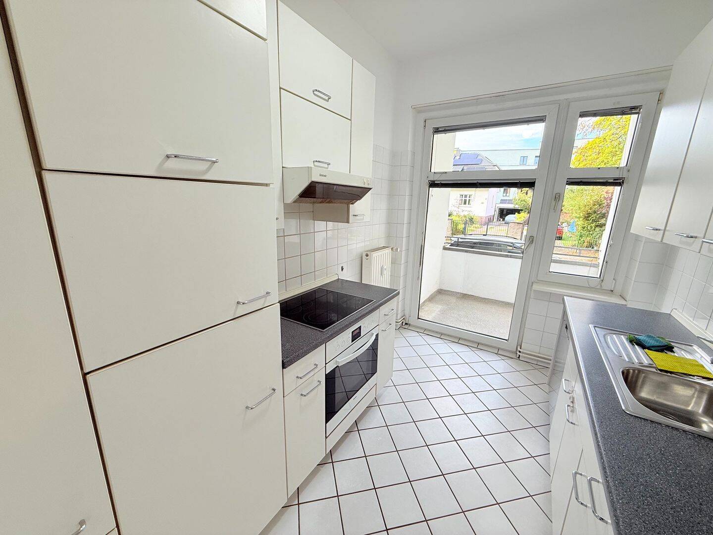 Bild 11