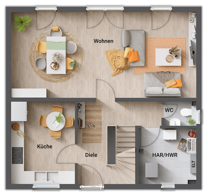 Bild 11