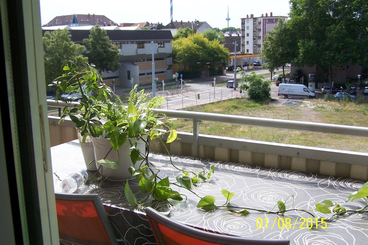 Bild 4