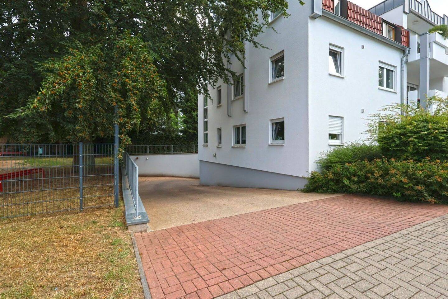 Bild 3