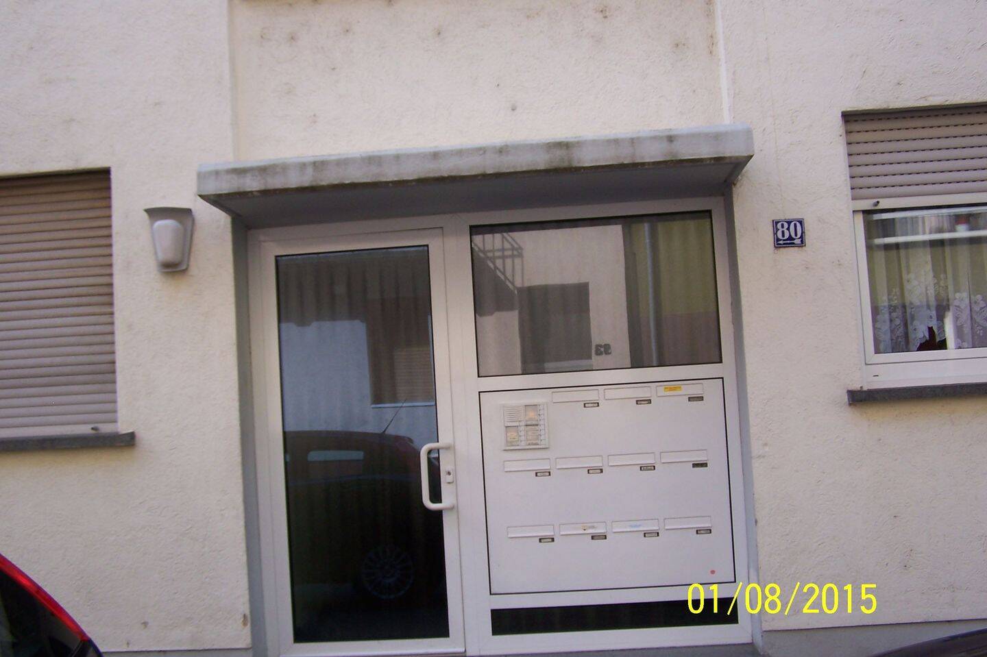 Bild 5