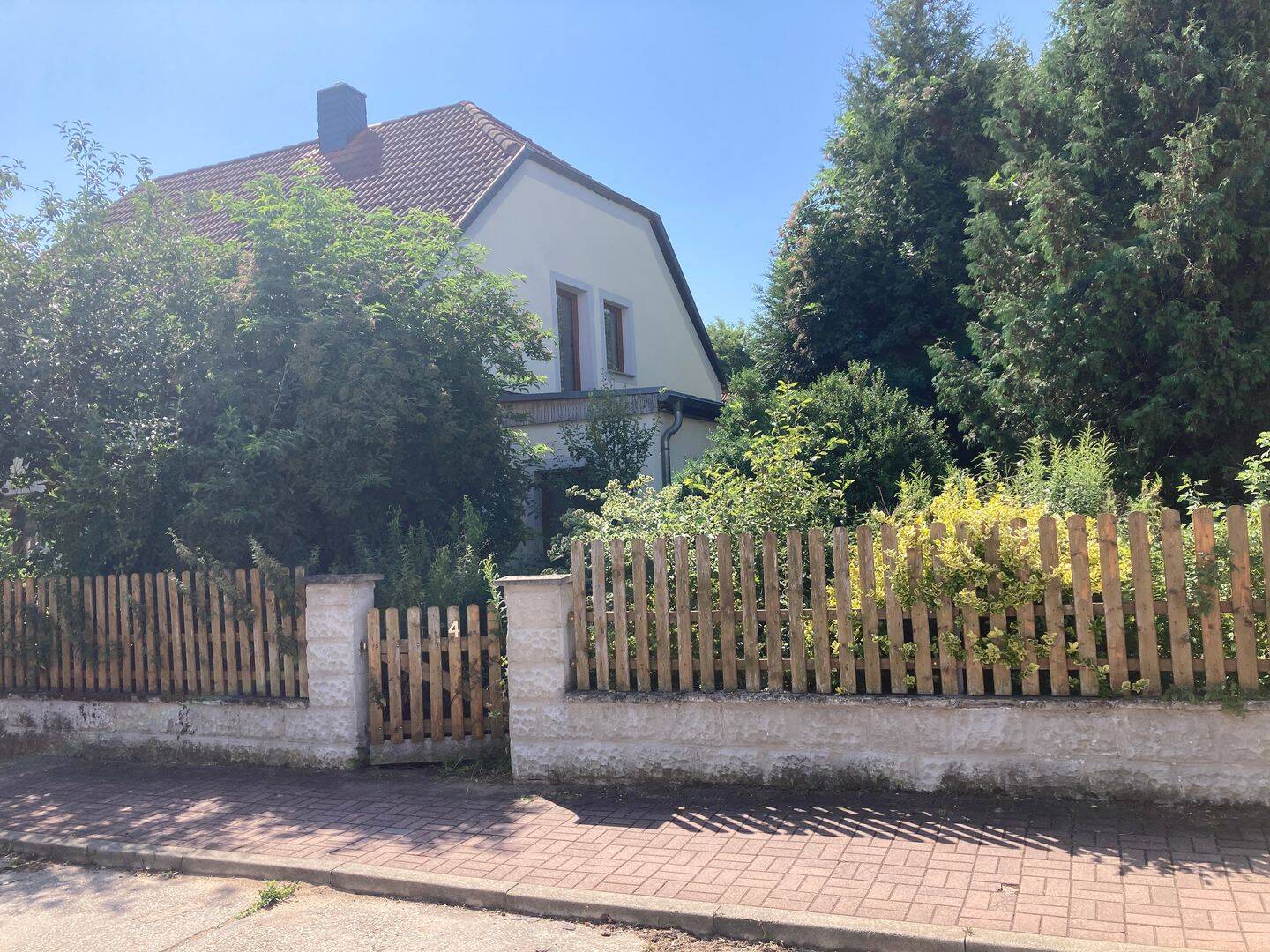 Bild 7