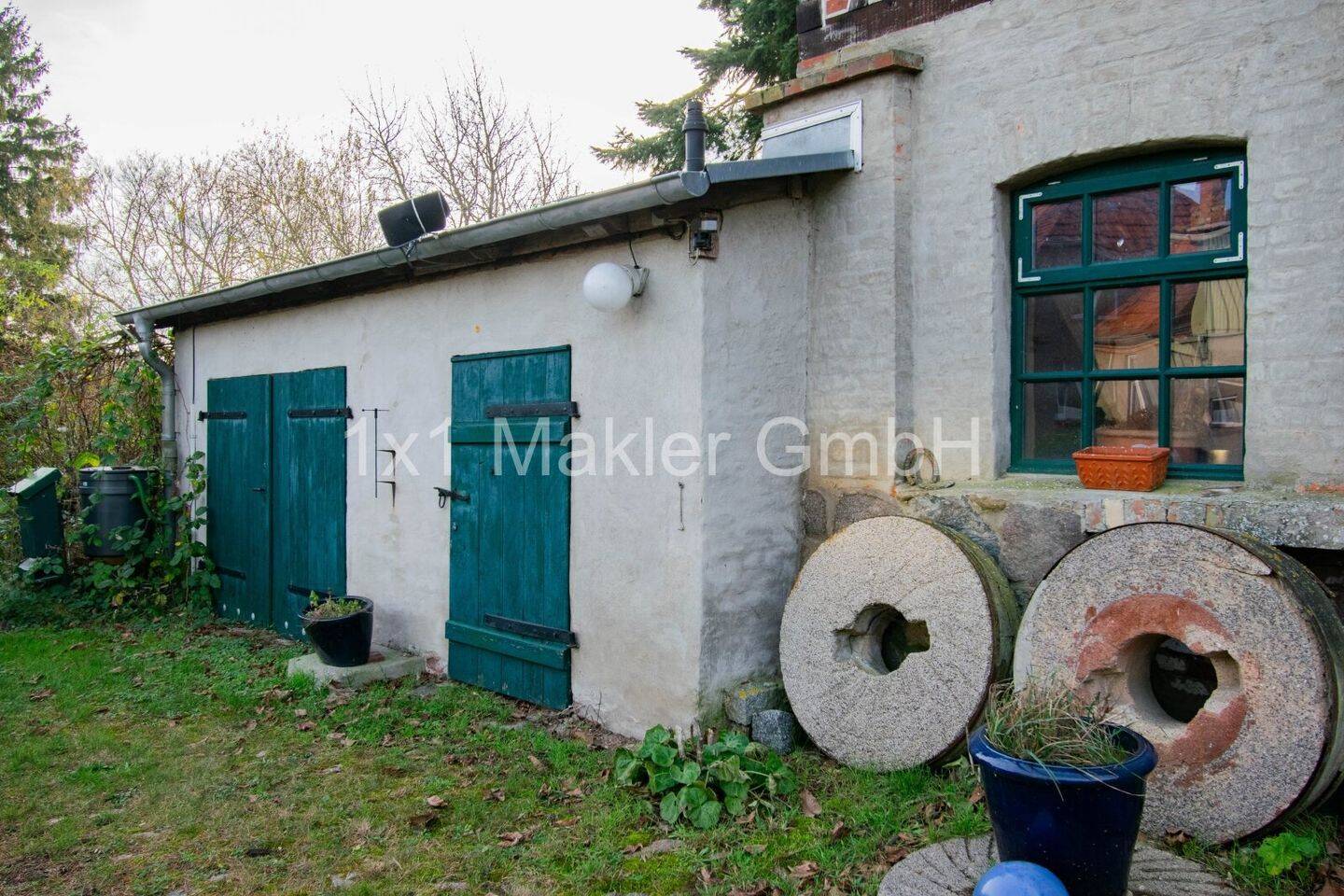 Bild 5
